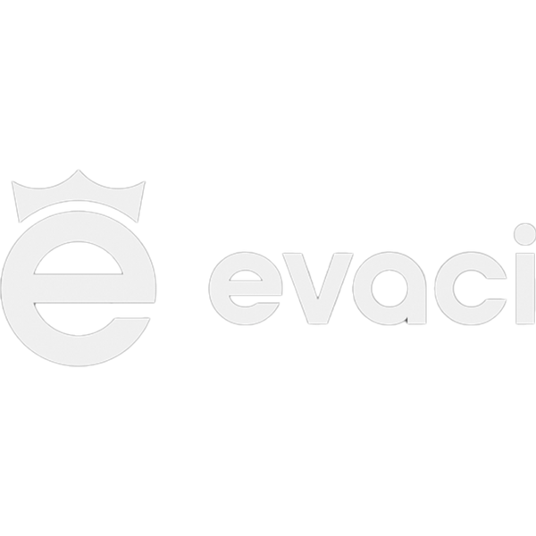 Evaci